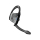 Gioteck EX-03 PS3 BLUETOOTH - 1422697 - zdjęcie 5